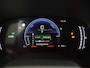Toyota Aygo X Hybrid 115 play