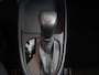 Toyota Aygo X Hybrid 115 play