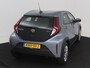Toyota Aygo X Hybrid 115 play