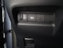 Toyota Aygo X Hybrid 115 play