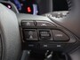 Toyota Aygo X Hybrid 115 play