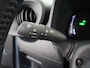 Toyota Aygo X Hybrid 115 play