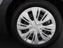 Toyota Aygo X Hybrid 115 play