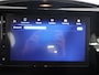 Toyota Aygo X Hybrid 115 play