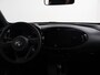 Toyota Aygo X Hybrid 115 play