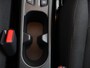 Toyota Aygo X Hybrid 115 play