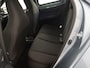 Toyota Aygo X Hybrid 115 play