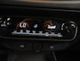 Toyota Aygo X Hybrid 115 play