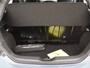 Toyota Aygo X Hybrid 115 play
