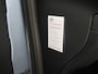 Toyota Aygo X Hybrid 115 play