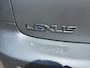 Lexus IS 250 Business 208pk Automaat / Autom.airco / Leer / Stoelverw. / Cruise / 17" / Keyless / PDC /Lage km stand / NL auto