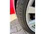 Lexus IS 250 Business 208pk Automaat / Autom.airco / Leer / Stoelverw. / Cruise / 17" / Keyless / PDC /Lage km stand / NL auto