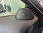 Lexus IS 250 Business 208pk Automaat / Autom.airco / Leer / Stoelverw. / Cruise / 17" / Keyless / PDC /Lage km stand / NL auto