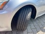 Lexus IS 250 Business 208pk Automaat / Autom.airco / Leer / Stoelverw. / Cruise / 17" / Keyless / PDC /Lage km stand / NL auto