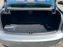 Lexus IS 250 Business 208pk Automaat / Autom.airco / Leer / Stoelverw. / Cruise / 17" / Keyless / PDC /Lage km stand / NL auto
