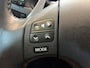 Lexus IS 250 Business 208pk Automaat / Autom.airco / Leer / Stoelverw. / Cruise / 17" / Keyless / PDC /Lage km stand / NL auto