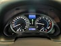 Lexus IS 250 Business 208pk Automaat / Autom.airco / Leer / Stoelverw. / Cruise / 17" / Keyless / PDC /Lage km stand / NL auto