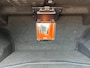 Lexus IS 250 Business 208pk Automaat / Autom.airco / Leer / Stoelverw. / Cruise / 17" / Keyless / PDC /Lage km stand / NL auto