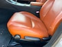 Lexus IS 250 Business 208pk Automaat / Autom.airco / Leer / Stoelverw. / Cruise / 17" / Keyless / PDC /Lage km stand / NL auto