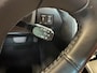 Lexus IS 250 Business 208pk Automaat / Autom.airco / Leer / Stoelverw. / Cruise / 17" / Keyless / PDC /Lage km stand / NL auto