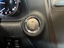 Lexus IS 250 Business 208pk Automaat / Autom.airco / Leer / Stoelverw. / Cruise / 17" / Keyless / PDC /Lage km stand / NL auto