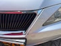Lexus IS 250 Business 208pk Automaat / Autom.airco / Leer / Stoelverw. / Cruise / 17" / Keyless / PDC /Lage km stand / NL auto