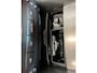 Lexus IS 250 Business 208pk Automaat / Autom.airco / Leer / Stoelverw. / Cruise / 17" / Keyless / PDC /Lage km stand / NL auto