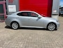 Lexus IS 250 Business 208pk Automaat / Autom.airco / Leer / Stoelverw. / Cruise / 17" / Keyless / PDC /Lage km stand / NL auto