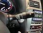 Lexus IS 250 Business 208pk Automaat / Autom.airco / Leer / Stoelverw. / Cruise / 17" / Keyless / PDC /Lage km stand / NL auto