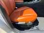 Lexus IS 250 Business 208pk Automaat / Autom.airco / Leer / Stoelverw. / Cruise / 17" / Keyless / PDC /Lage km stand / NL auto