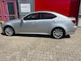 Lexus IS 250 Business 208pk Automaat / Autom.airco / Leer / Stoelverw. / Cruise / 17" / Keyless / PDC /Lage km stand / NL auto