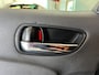 Lexus IS 250 Business 208pk Automaat / Autom.airco / Leer / Stoelverw. / Cruise / 17" / Keyless / PDC /Lage km stand / NL auto