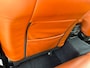 Lexus IS 250 Business 208pk Automaat / Autom.airco / Leer / Stoelverw. / Cruise / 17" / Keyless / PDC /Lage km stand / NL auto