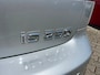 Lexus IS 250 Business 208pk Automaat / Autom.airco / Leer / Stoelverw. / Cruise / 17" / Keyless / PDC /Lage km stand / NL auto