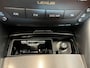 Lexus IS 250 Business 208pk Automaat / Autom.airco / Leer / Stoelverw. / Cruise / 17" / Keyless / PDC /Lage km stand / NL auto