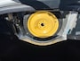 Lexus IS 250 Business 208pk Automaat / Autom.airco / Leer / Stoelverw. / Cruise / 17" / Keyless / PDC /Lage km stand / NL auto