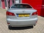 Lexus IS 250 Business 208pk Automaat / Autom.airco / Leer / Stoelverw. / Cruise / 17" / Keyless / PDC /Lage km stand / NL auto