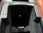 Lexus IS 250 Business 208pk Automaat / Autom.airco / Leer / Stoelverw. / Cruise / 17" / Keyless / PDC /Lage km stand / NL auto