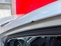 Lexus IS 250 Business 208pk Automaat / Autom.airco / Leer / Stoelverw. / Cruise / 17" / Keyless / PDC /Lage km stand / NL auto