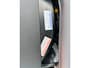 Lexus IS 250 Business 208pk Automaat / Autom.airco / Leer / Stoelverw. / Cruise / 17" / Keyless / PDC /Lage km stand / NL auto