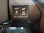 Lexus IS 250 Business 208pk Automaat / Autom.airco / Leer / Stoelverw. / Cruise / 17" / Keyless / PDC /Lage km stand / NL auto