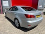 Lexus IS 250 Business 208pk Automaat / Autom.airco / Leer / Stoelverw. / Cruise / 17" / Keyless / PDC /Lage km stand / NL auto