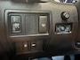 Lexus IS 250 Business 208pk Automaat / Autom.airco / Leer / Stoelverw. / Cruise / 17" / Keyless / PDC /Lage km stand / NL auto