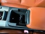 Lexus IS 250 Business 208pk Automaat / Autom.airco / Leer / Stoelverw. / Cruise / 17" / Keyless / PDC /Lage km stand / NL auto
