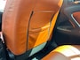Lexus IS 250 Business 208pk Automaat / Autom.airco / Leer / Stoelverw. / Cruise / 17" / Keyless / PDC /Lage km stand / NL auto