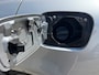 Lexus IS 250 Business 208pk Automaat / Autom.airco / Leer / Stoelverw. / Cruise / 17" / Keyless / PDC /Lage km stand / NL auto