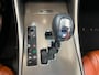 Lexus IS 250 Business 208pk Automaat / Autom.airco / Leer / Stoelverw. / Cruise / 17" / Keyless / PDC /Lage km stand / NL auto