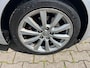 Lexus IS 250 Business 208pk Automaat / Autom.airco / Leer / Stoelverw. / Cruise / 17" / Keyless / PDC /Lage km stand / NL auto