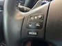 Lexus IS 250 Business 208pk Automaat / Autom.airco / Leer / Stoelverw. / Cruise / 17" / Keyless / PDC /Lage km stand / NL auto