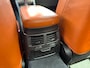 Lexus IS 250 Business 208pk Automaat / Autom.airco / Leer / Stoelverw. / Cruise / 17" / Keyless / PDC /Lage km stand / NL auto